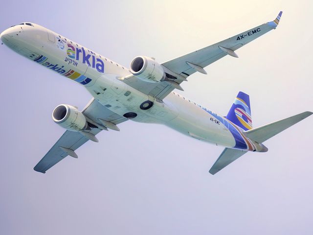 Лучшие способы поиска авиабилетов с пересадками без долгого ожидания